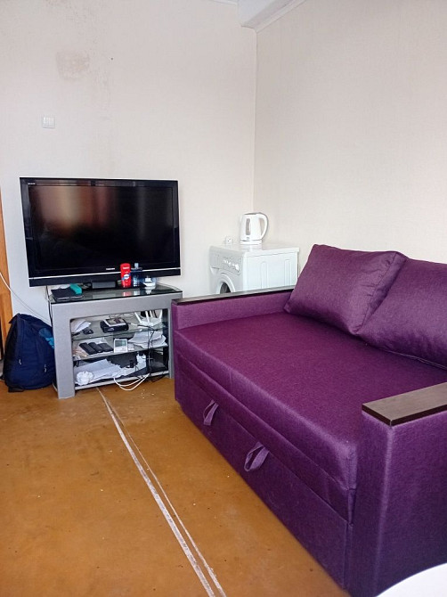 Продаж Квартира 1-кімнатна, 8/9 поверх на Гайдай Зої вул., д. 2 Kiev - photo 3