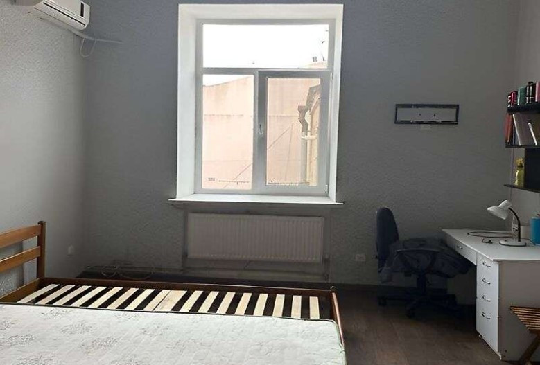 3х комнатная квартира в центре по Новосельского(район Кирхи). Одесса - изображение 6