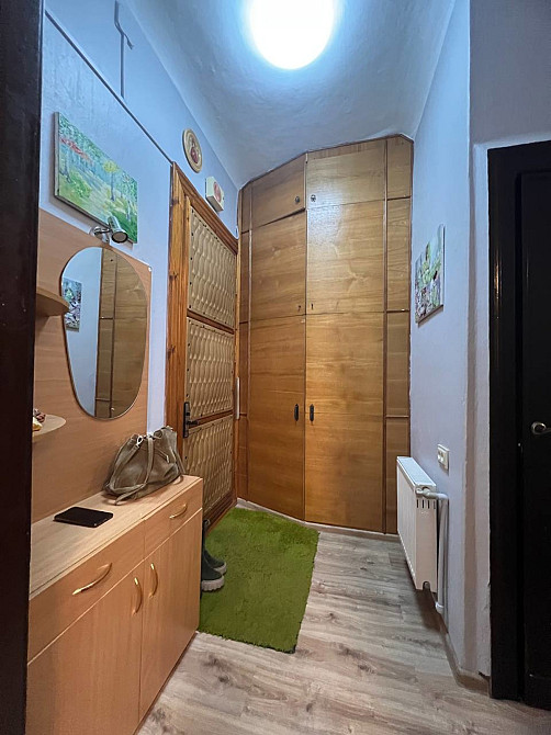 Продаж Квартира 3-кімнатна, 4/5 поверх на Курчатова ул., 4 Dnipro - photo 18