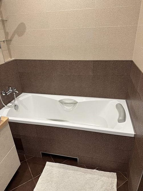 Продаж Квартира 1-кімнатна, 15/25 поверх на Олевська вул., 5 Kiev - photo 14