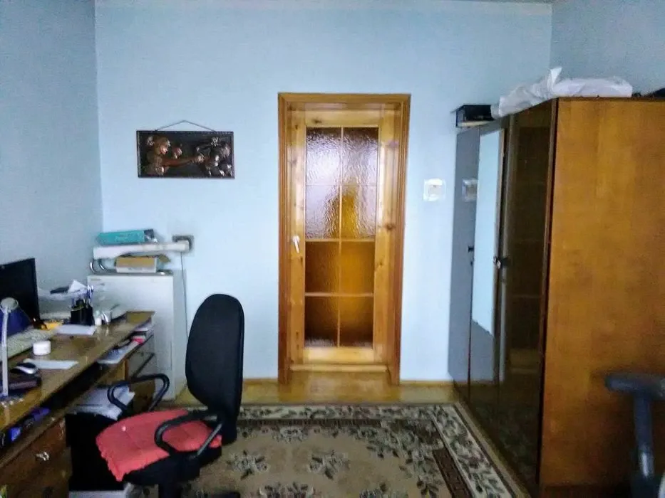 Продаж 2-поверховий Будинок з ділянкою 23 сот 207 кв.м 7+ кімн. на Новоукраїнська Дніпро - фото 5