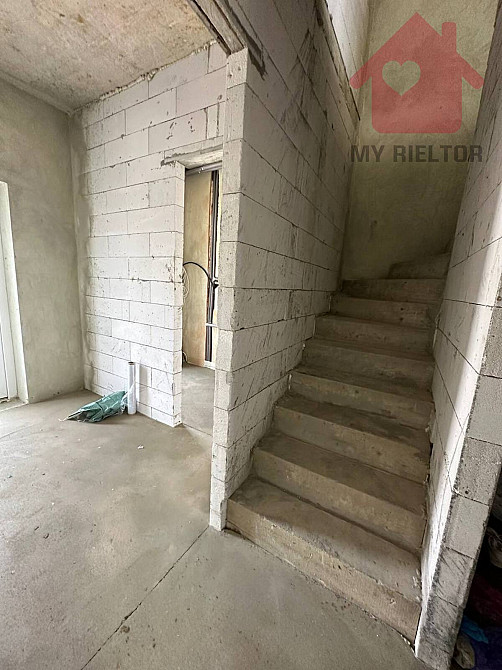 Продаж дуплексу мікрорайон Садовий! Uzhhorod - photo 9