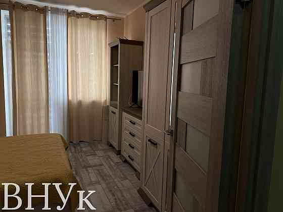 Продаж Квартира 2-кімнатна, 2/5 поверх на Котляревського, 10А Ужгород