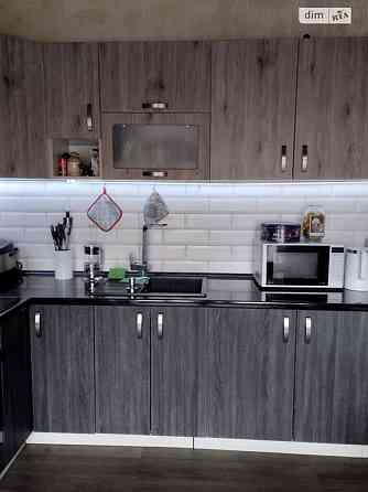 Продаж Квартира 2-кімнатна, 1/2 поверх на Рибацька, 1А Вінниця