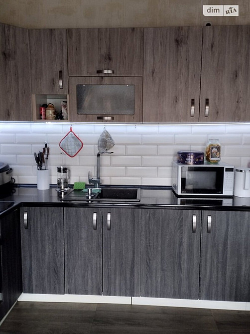 Продаж Квартира 2-кімнатна, 1/2 поверх на Рибацька, 1А Вінниця - фото 1