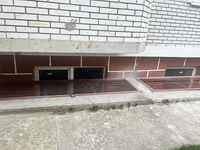 Продаж комерційне приміщення — Над Яром вул., 6 Тернопіль - фото 4
