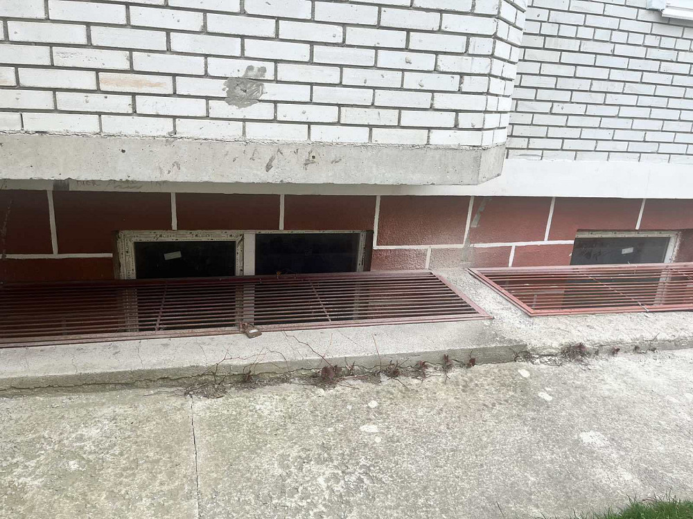 Продаж приміщення вільного призначення на Над Яром вул., 6 поверх - -1/10 Тернопіль - фото 4