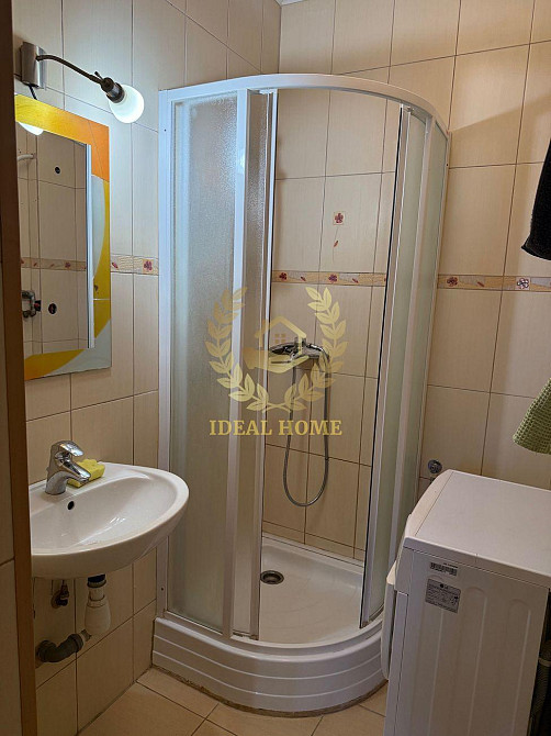 Продаж 2к. квартири, м. Котнрактова площа Kiev - photo 12