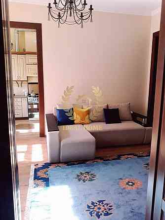 Продаж Квартира 3-кімнатна, 3/4 поверх на Набережно-Крещатицкая ул., 7 Київ