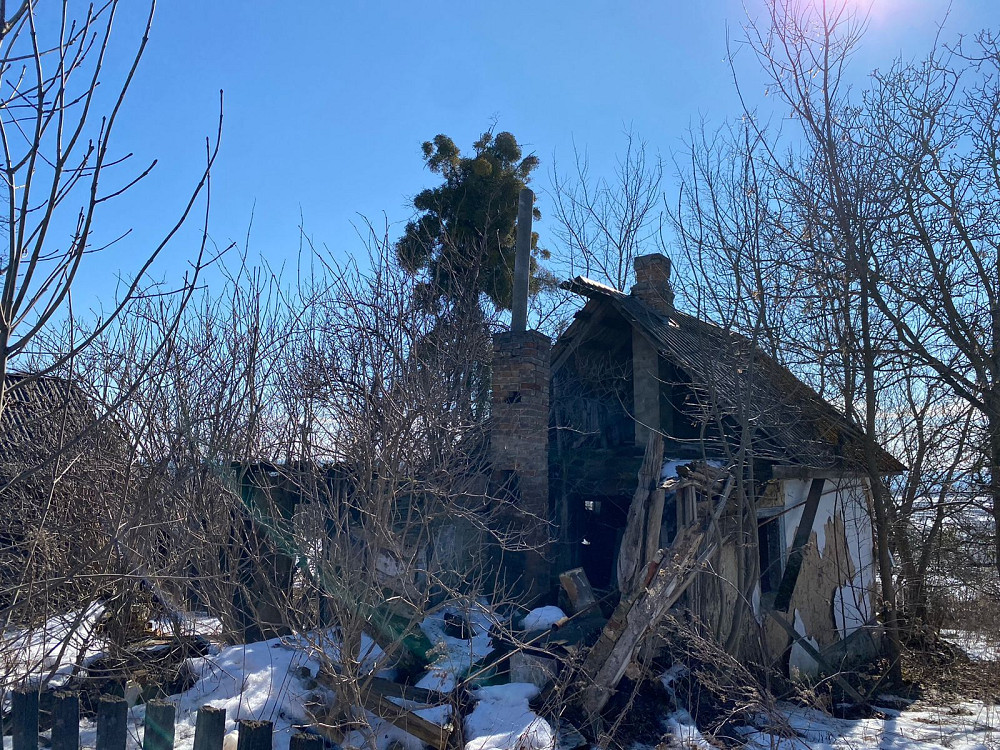 Продаж земельної ділянки 19.29 соток на вул. Корнії Кременець - фото 10