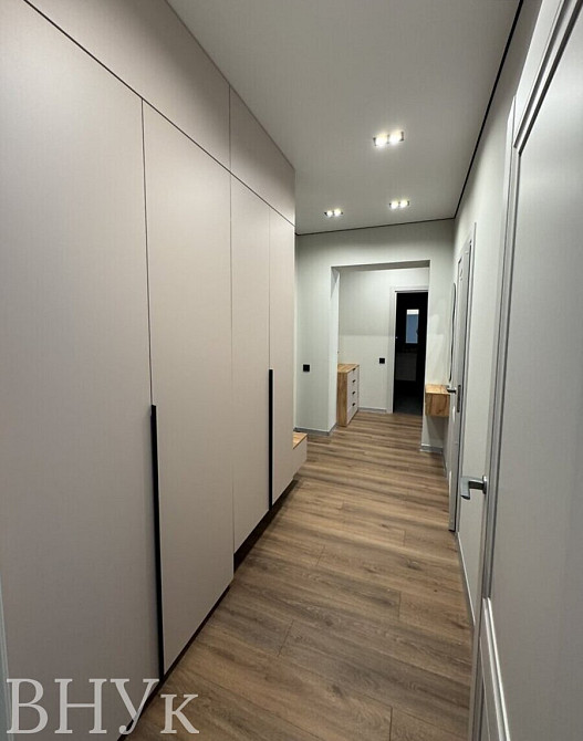 Продаж Квартира 2-кімнатна, 2/4 поверх на вул. Броварна Тернопіль - фото 13