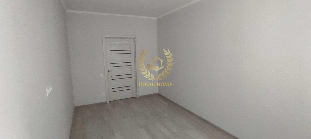 Продам чудову 1-кімн.квартиру на метро Бориспільська Kiev - photo 11