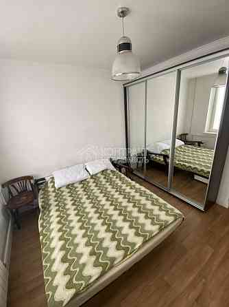 Продаж Квартира 2-кімнатна, 8/9 поверх на вул. Краснодарська Kharkiv