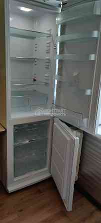 Оренда Квартира 2-кімнатна, 5/4 поверх на вул. проїзд Стадіонний Харків