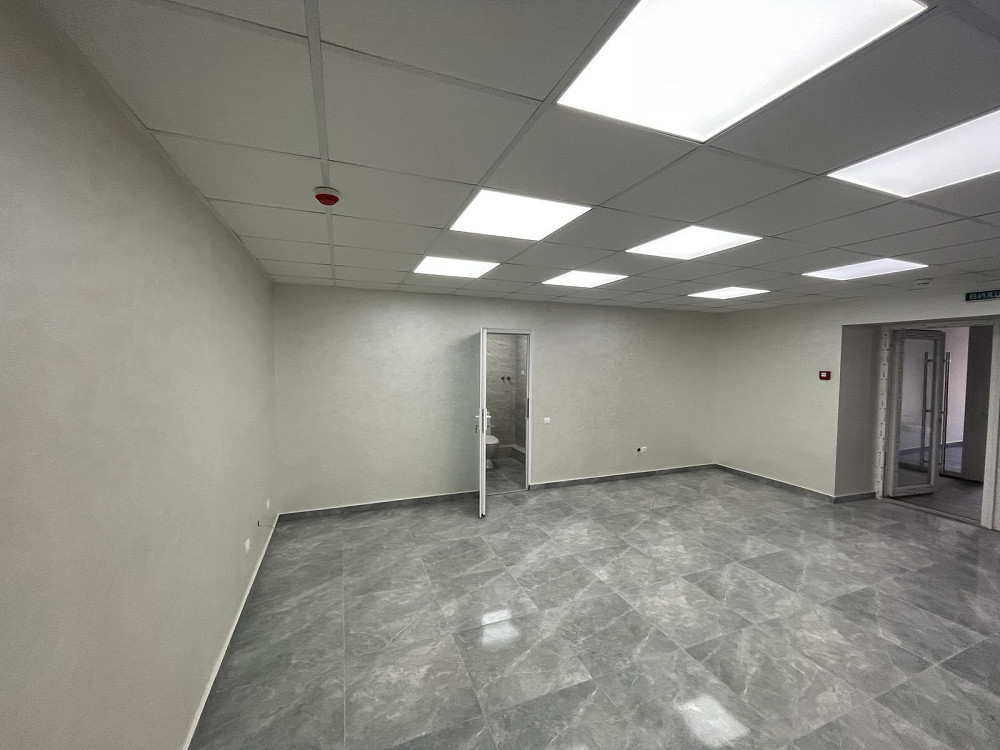 Продаж торгове приміщення на вул. Галицька поверх - 2/10 Тернопіль - фото 4