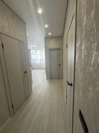 Продаж Квартира 1-кімнатна на ул. Марсельская, 33/1 Крижановка (Ширяивський район)