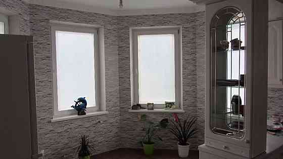 Продажа дома. с.Бортничи. Евроремонт не законченній Київ