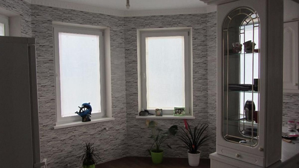 Продажа дома. с.Бортничи. Евроремонт не законченній Київ - фото 3