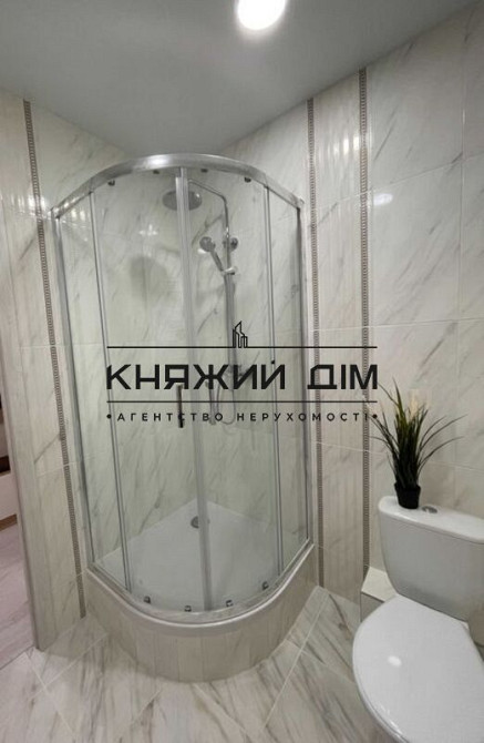 Продаж 1 к.кв. в ЖК Патріотика, будинок Асканія. №21137872 Київ - фото 10