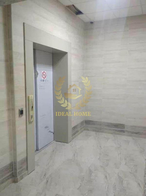 Продаж Квартира 1-кімнатна на Ракетная ул., 24 Київ - фото 7