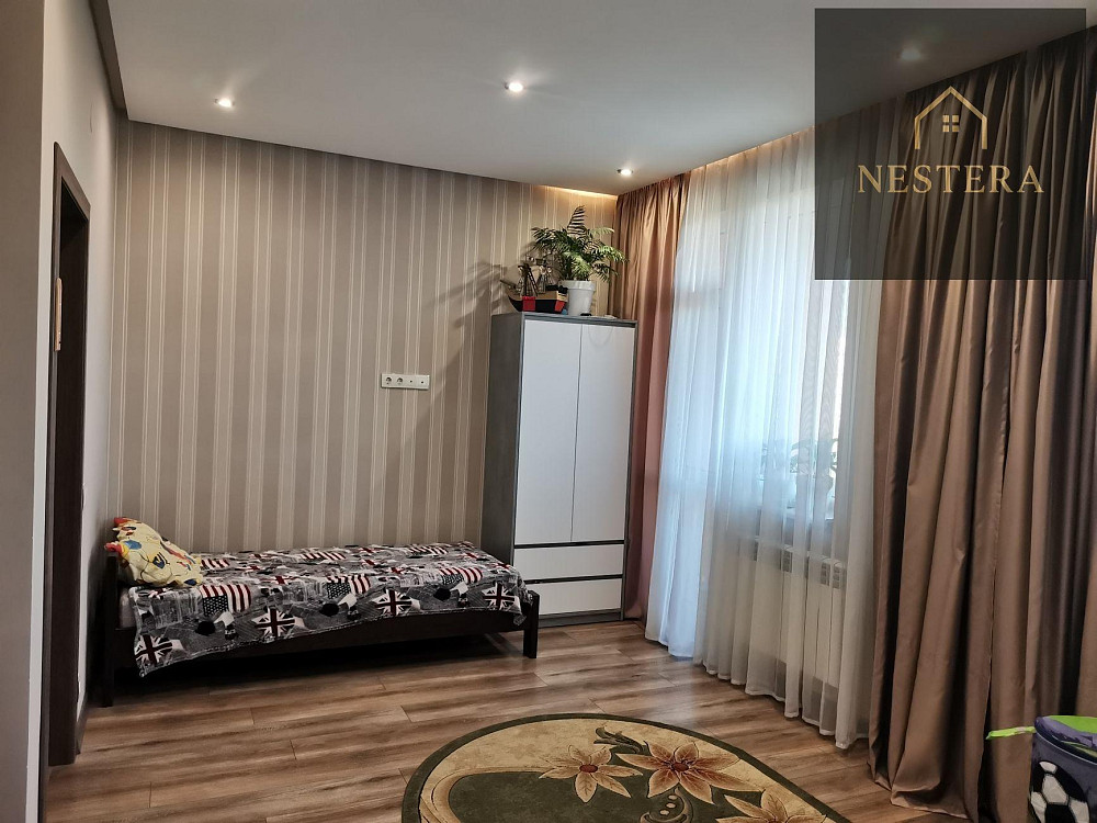 Продаж Гараж/паркомісце на Богомольця вул., 22 4/8 поверх Ужгород - фото 12