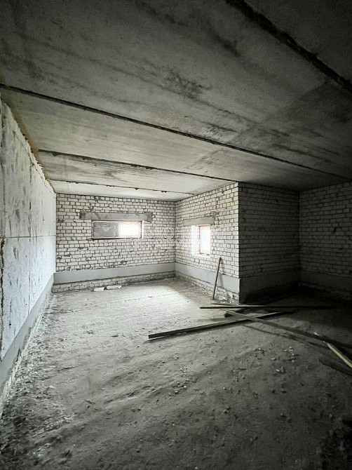 Продаж Квартира 2-кімнатна, 9/9 поверх на вул. Борткевича Харьков - изображение 10