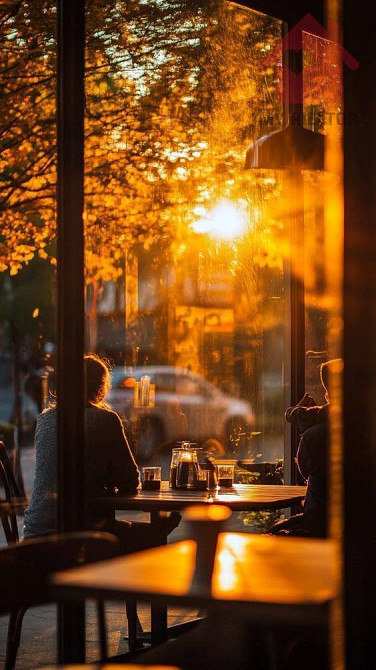 Продаж приміщення вільного призначення на Восьмого Березня, 1 поверх - 1/5 Uzhhorod - photo 2