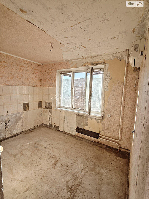 Продаж Квартира 2-кімнатна, 7/16 поверх на вул. Людвіга Свободи Kharkiv - photo 9