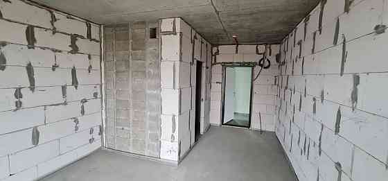 Продаж Квартира 1-кімнатна, 11/13 поверх на Шевченко пр., 30 Одеса