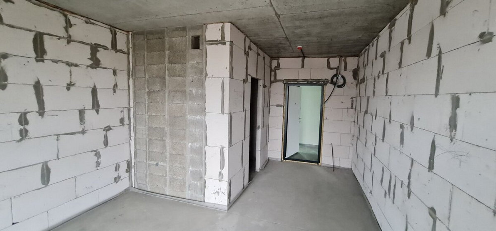 Продаж Квартира 1-кімнатна, 11/13 поверх на Шевченко пр., 30 Одеса - фото 3