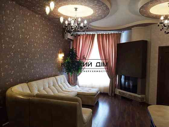 Оренда 2-х кімнатна квартира, ЖК Пори Року. Код 11138418 Kiev