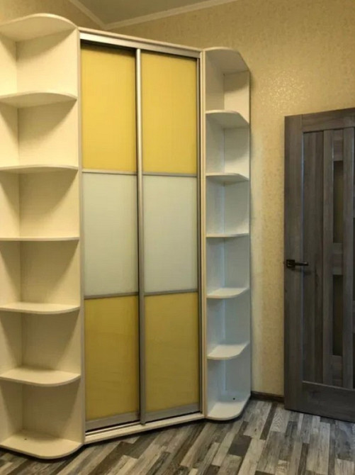 Продаж Будинок 3-кімнатний на ул. Дорожная, 17 Одеса - фото 7