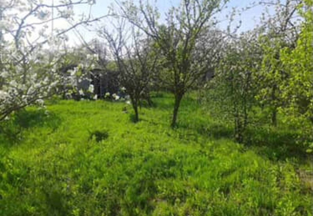 Продаж Будинок на Івано-франківськ, 170 Silets - photo 10