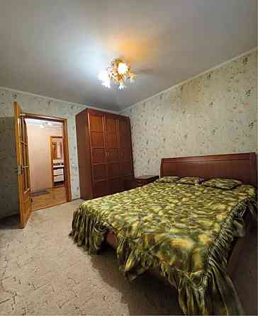 Продам 4-х кімнатну квартиру. Кропивницький