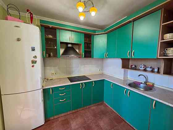 Оренда Квартира 2-кімнатна, 7/26 поверх на вул. Братства Тарасівців, 12/37 Kiev