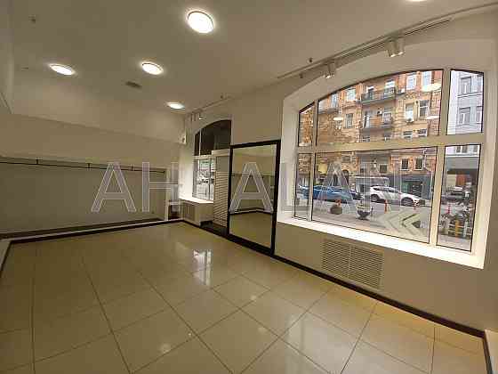 Оренда Будинок 4-кімнатний на Руставелі Шота вул., 21 Київ