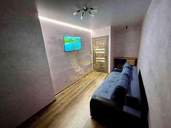 Продається1-к квартира у ЖК «Вудлайн» (біля м.Теремки) 