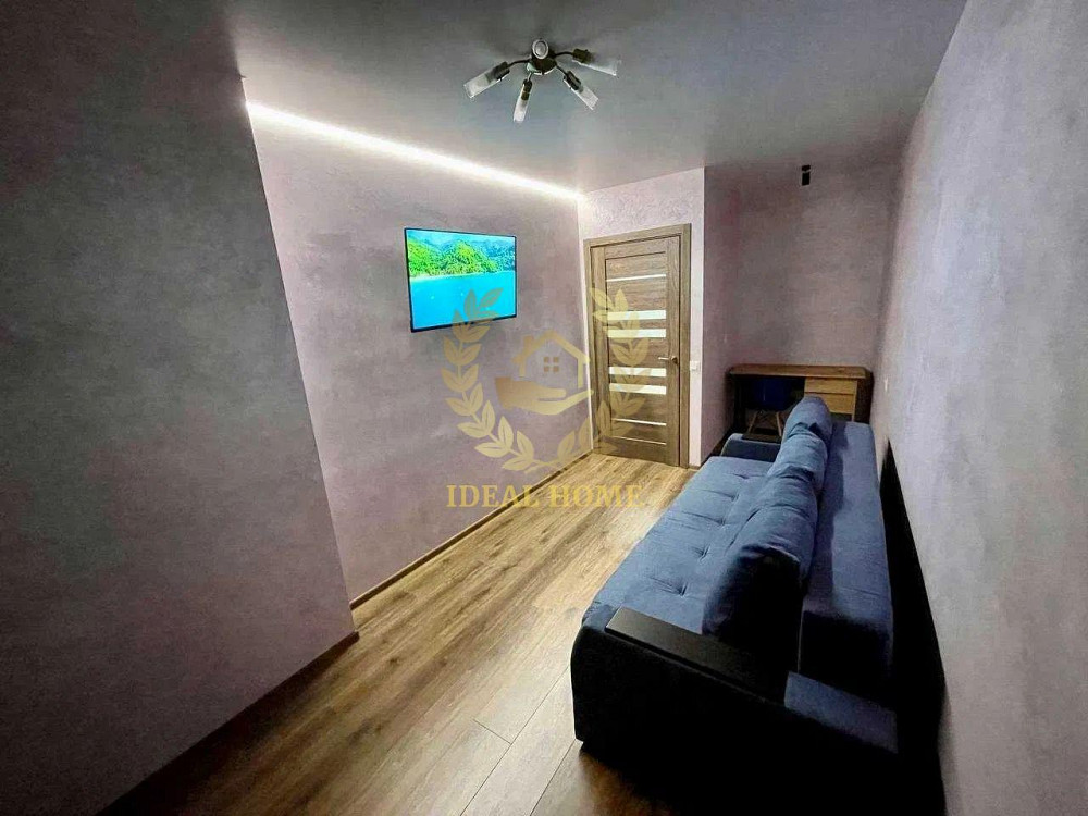 Продається1-к квартира у ЖК «Вудлайн» (біля м.Теремки)  - фото 5