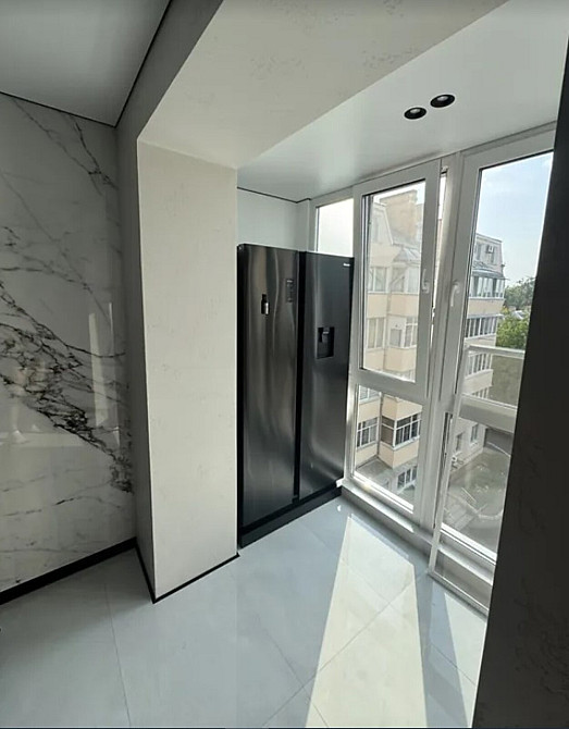 Продаж Квартира 3-кімнатна, 5/6 поверх на Магістратська (Першотравнева ) Вінниця - фото 14