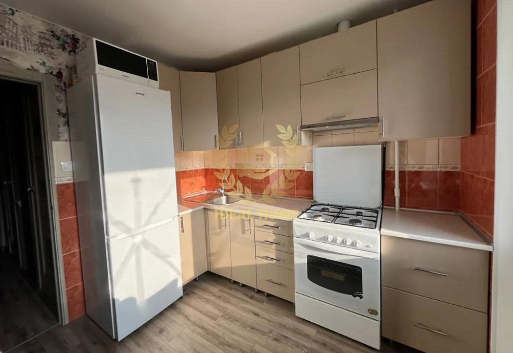 Продаж 1 к. квартири, проспект Шухевича Київ - фото 11