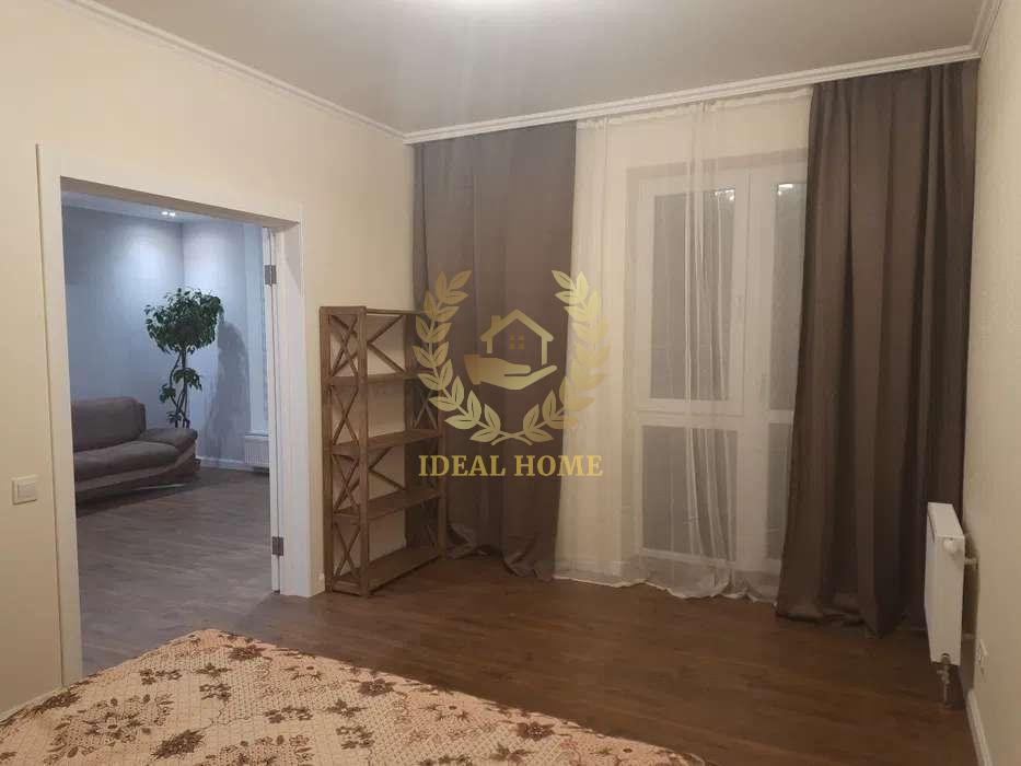 Продається дуже гарна 2 кімнатна квартира. Київ - фото 2