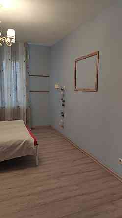 Оренда Квартира 2-кімнатна, 11/22 поверх на вул. Урлівська, 36 Kiev