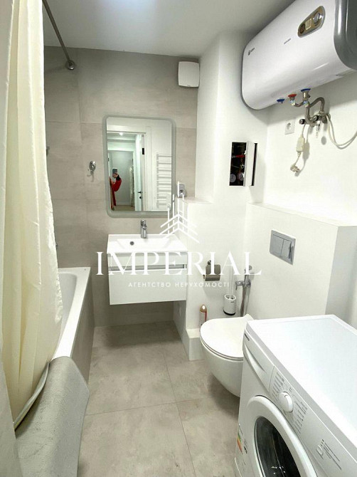 Продаж Квартира 2-кімнатна, 1/9 поверх на вул. Білоруська Kiev - photo 9