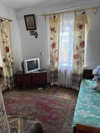 Продам дом в селе Каменка, 40 км от Одессы 