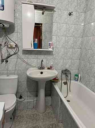 Продаж Квартира 3-кімнатна, 10/10 поверх на Мира пр., 6 Днепр