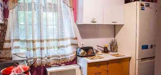 Продаж Будинок 2-кімнатний на вул. Татарська Ternopil'