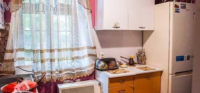 Продаж Будинок 2-кімнатний на вул. Татарська Тернополь - изображение 5