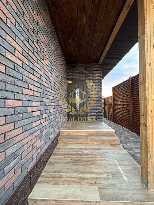 Продаж будинку в Святопетрівському  - фото 7