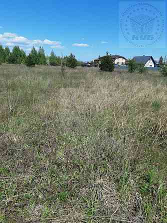 Продаж земельної ділянки 25 соток на Космічна вул., 2 Blystavytsia