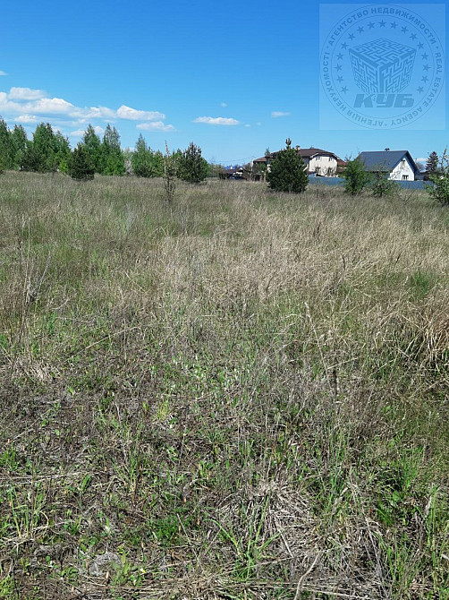 Продаж земельної ділянки 25 соток на Космічна вул., 2 Blystavytsia - photo 2